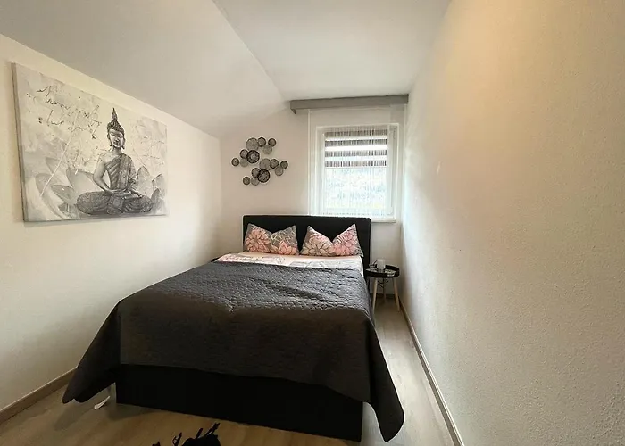 Ferienwohnung Nina Ortner Greifenburg
