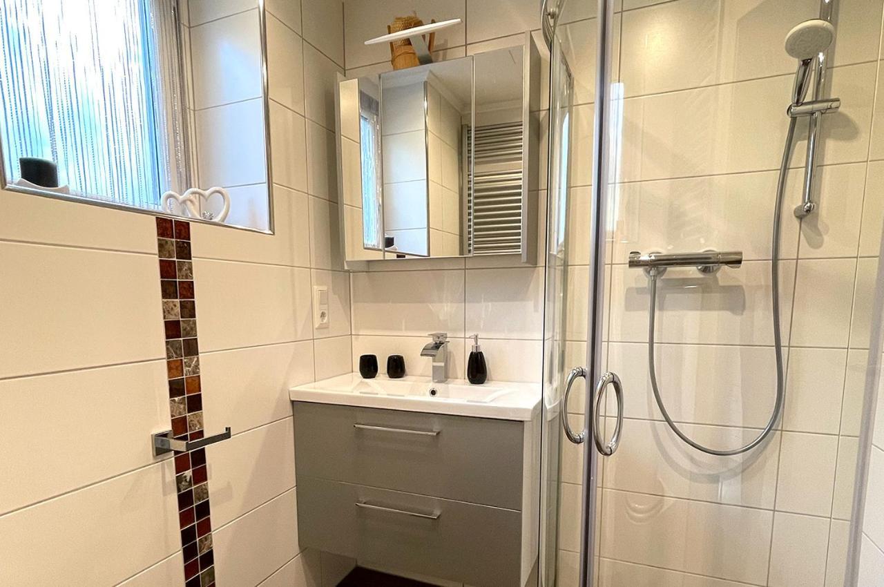Apartment Nina Ortner Greifenburg